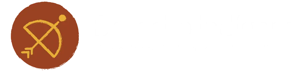 Derecho Indigena Uy